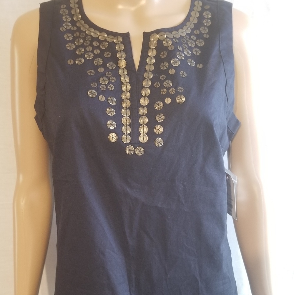 New with tags womens small